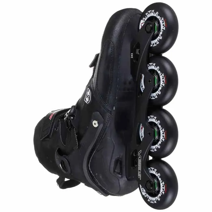 Seba Trix 2 80 Skates