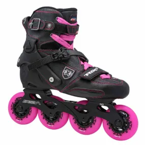 Seba Trix 2 Women Skates