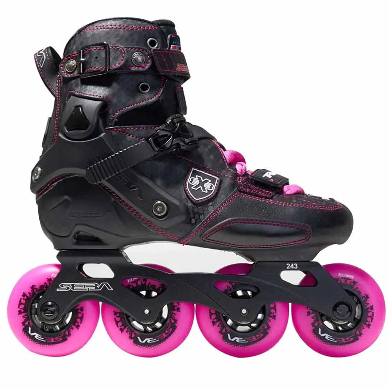 Seba Trix 2 Women Skates