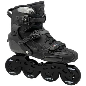 Seba Trix 80 Carbon Skates