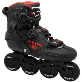 ✈️Seba Trix Pro Carbon Skates