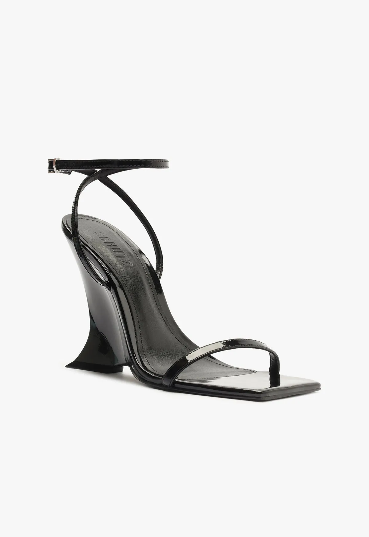 Siena Sandal