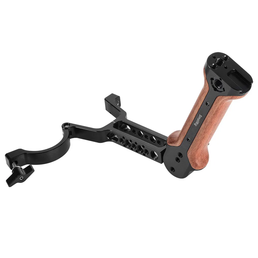 SmallRig Handgrip for DJI Ronin-SC BSS2413