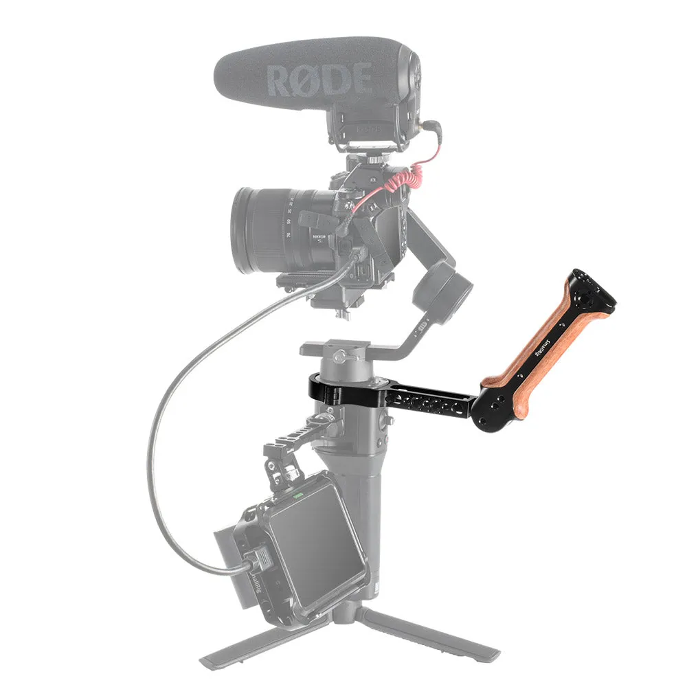 SmallRig Handgrip for DJI Ronin-SC BSS2413