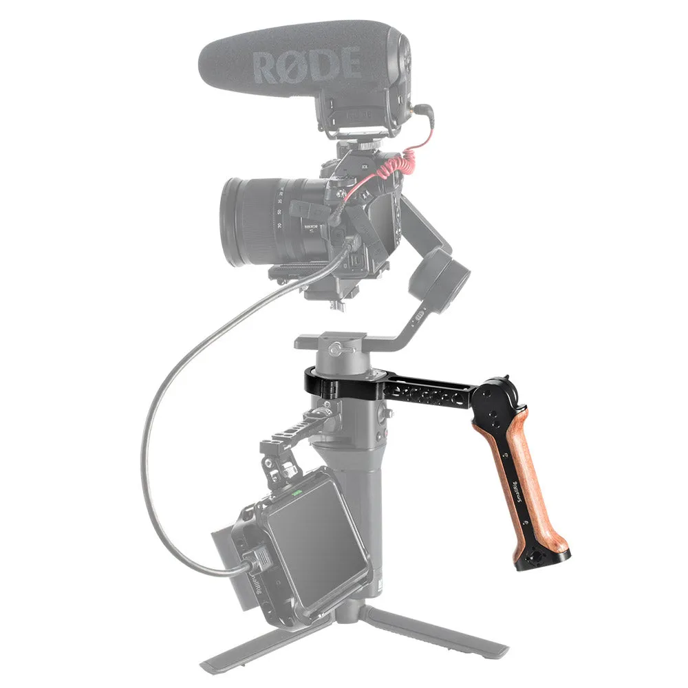 SmallRig Handgrip for DJI Ronin-SC BSS2413