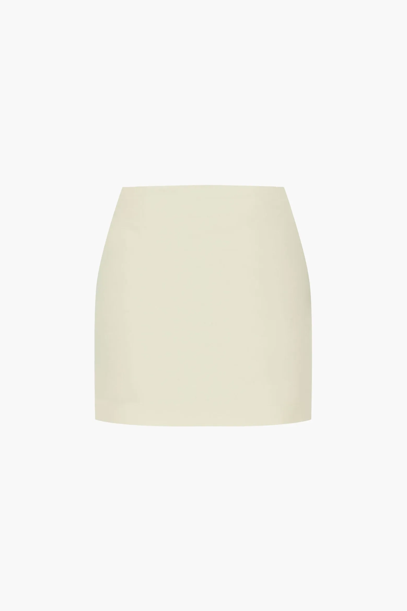 SOPHIA MINI SKIRT