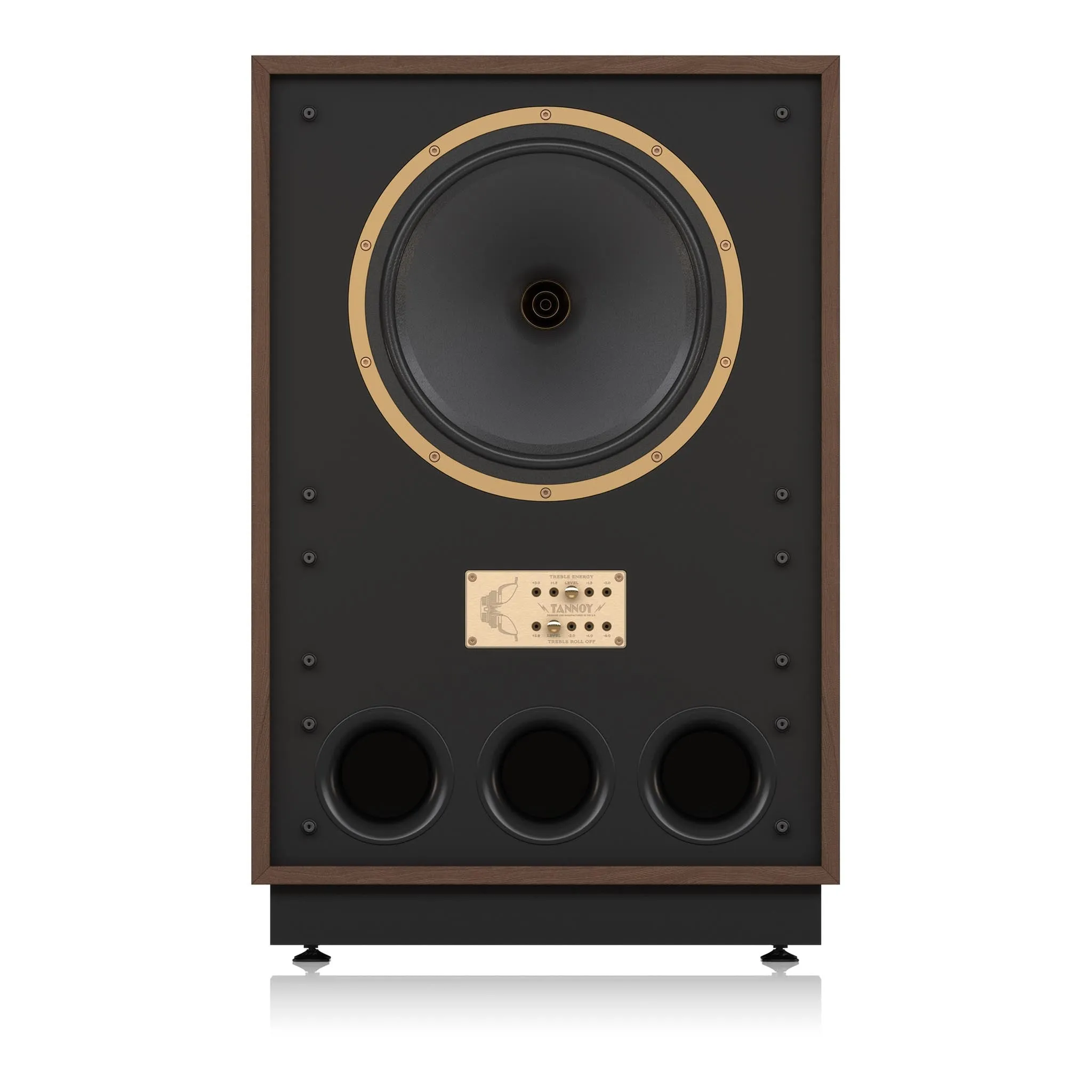 Tannoy Arden Loudspeaker (each)