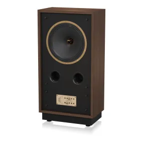 Tannoy Cheviot Loudspeaker (each)