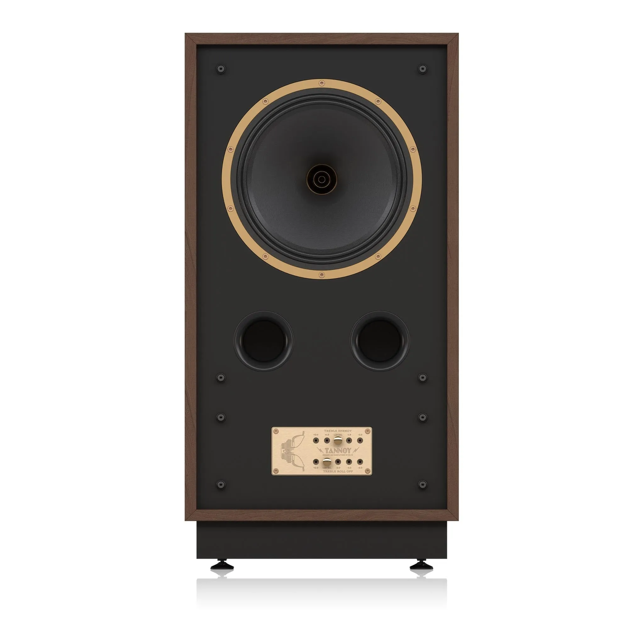 Tannoy Cheviot Loudspeaker (each)