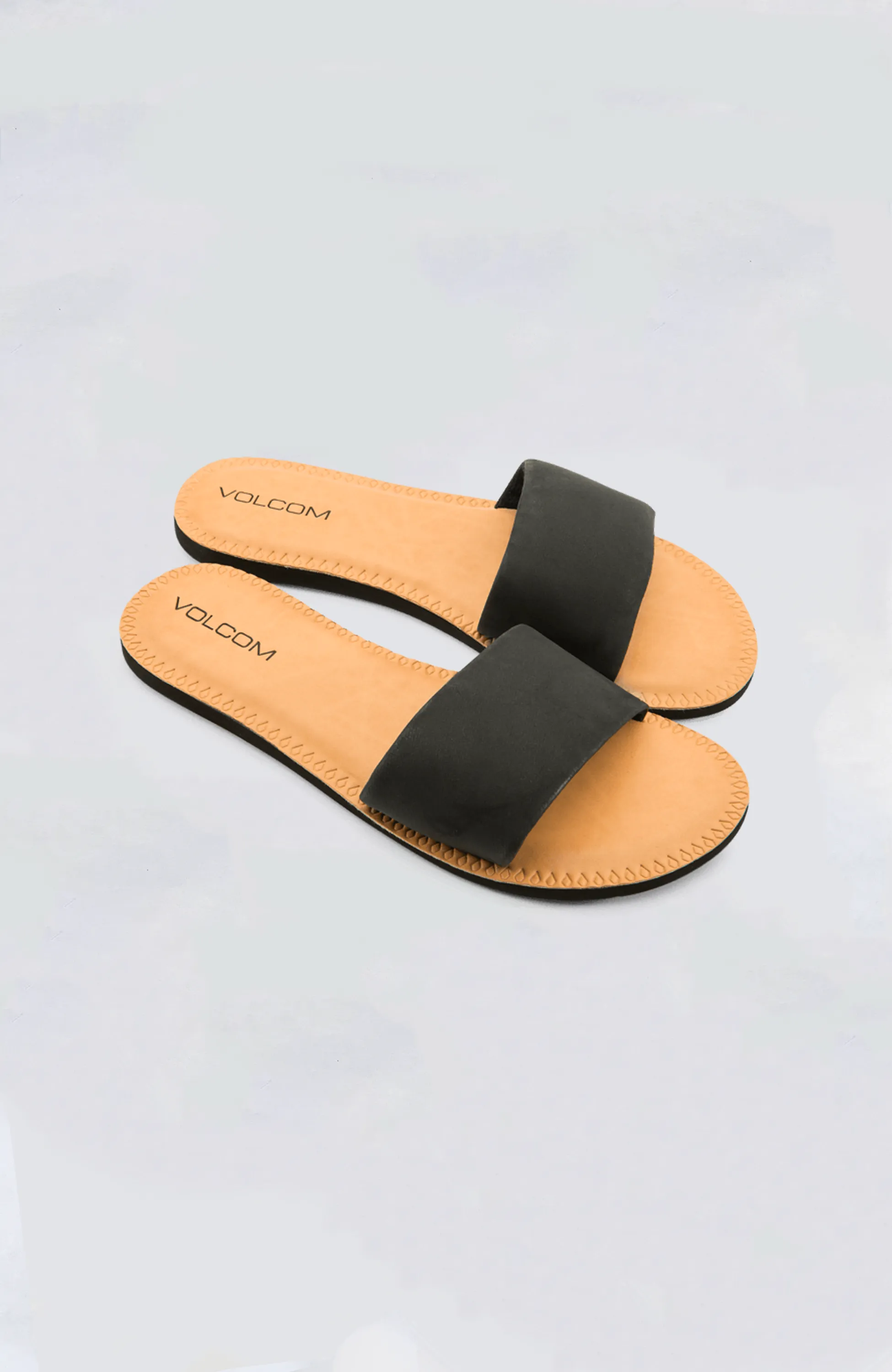 Volcom - Women's Simple Slide