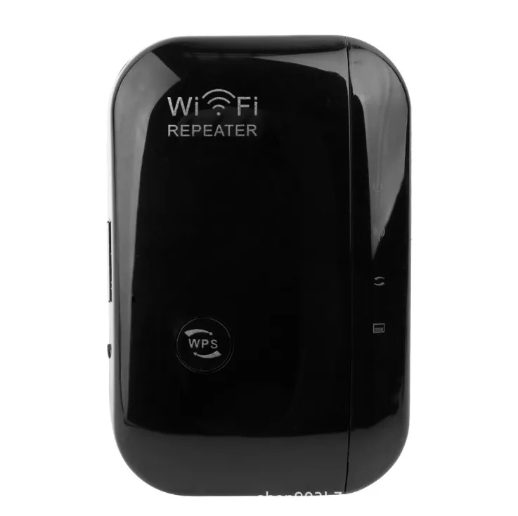 Wifi Repeater Wifi Signal Amplifier