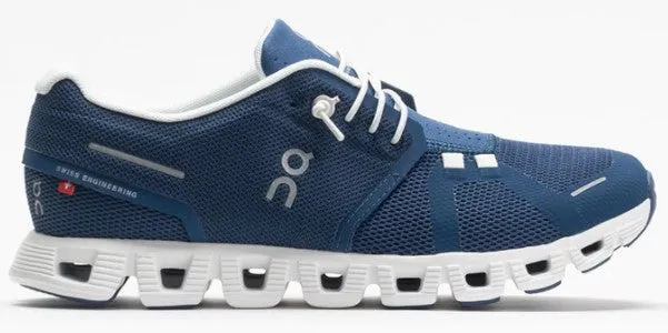 Women's Cloud 5 Shoe