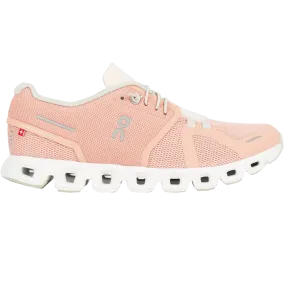 Women's Cloud 5