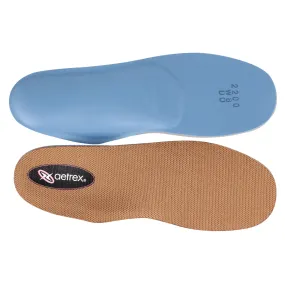 Women's Lynco by Aetrex, Memory Foam Ortho Cup/Neutral