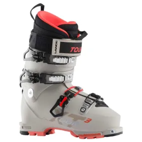 XT3 Tour Sport Ski Boots - Womens